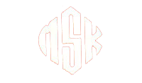 MSK